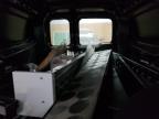 2015 Ram Promaster City Slt na sprzedaż w Kincheloe, MI - Minor Dent/Scratches