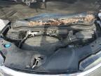 2016 Honda Pilot Ex en Venta en Memphis, TN - Mechanical