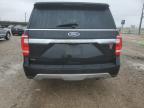 2018 Ford Expedition Max Xlt for Sale in Temple, TX - Hail