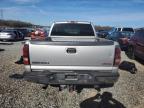 2005 Gmc New Sierra C1500   for Sale in Memphis, TN - Minor Dent/Scratches