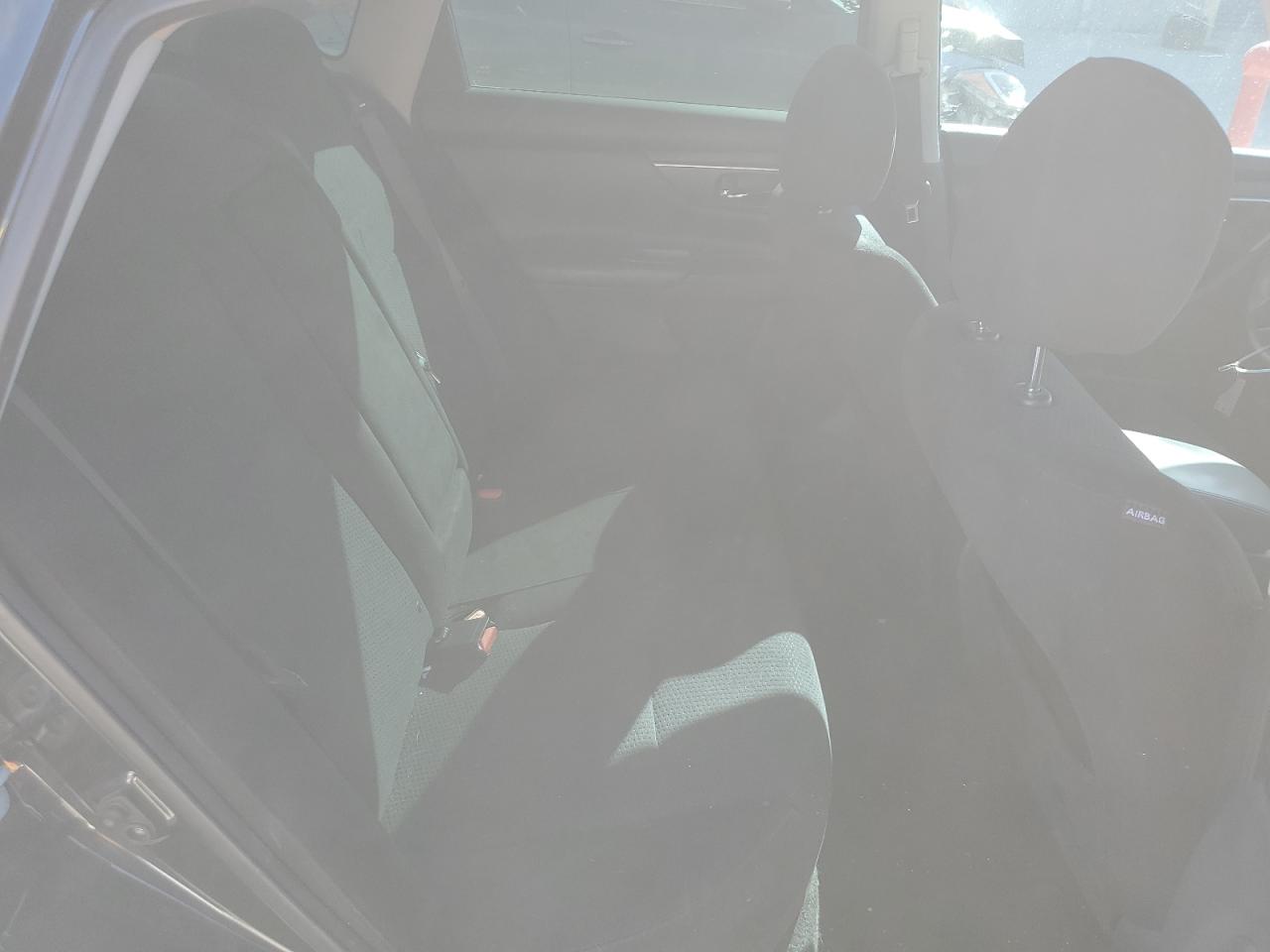 2015 Nissan Altima - Image 10