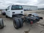 Chicago Heights, IL에서 판매 중인 2022 Ford F350 Super Duty - Minor Dent/Scratches