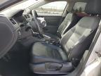 2011 Volkswagen Jetta Se for Sale in Mentone, CA - Front End