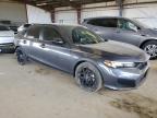 2025 Honda Civic Sport for Sale in American Canyon, CA - Rear End