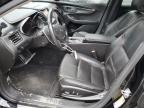 2016 Chevrolet Impala Ltz for Sale in Hurricane, WV - All Over