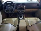 2006 Hummer H3  იყიდება Lexington-ში, KY - All Over