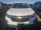 2024 Chevrolet Equinox Ls for Sale in Kansas City, KS - Side