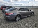 2019 Toyota Camry L იყიდება Reno-ში, NV - Front End
