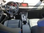 2023 Volkswagen Golf R 20Th Anniversary for Sale in Wichita, KS - Front End