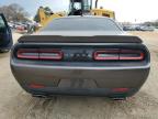 2015 Dodge Challenger Sxt Plus იყიდება Tanner-ში, AL - Minor Dent/Scratches