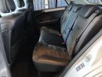 2010 MERCEDES BENZ ML350 SPT for sale at Copart SANDTOFT