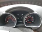 2008 Toyota Highlander Limited en Venta en Farr West, UT - Front End