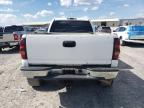 2005 Chevrolet Silverado K2500 Heavy Duty na sprzedaż w Madisonville, TN - Front End