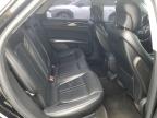 2016 Lincoln Mkz Hybrid   for Sale in Sun Valley, CA - Undercarriage