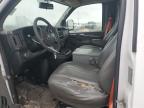 2013 Chevrolet Express G2500  for Sale in Houston, TX - Side