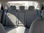 2013 Hyundai Sonata Gls de vânzare în Reno, NV - Front End