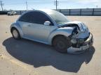 2009 Volkswagen New Beetle S იყიდება Nampa-ში, ID - Front End
