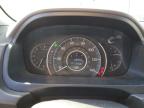 2014 Honda Cr-V Exl за продажба в Exeter, RI - All Over
