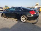 2012 Honda Accord Exl for Sale in New Orleans, LA - Front End