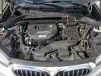 2017 Bmw X1 Sdrive28I for Sale in Vallejo, CA - Front End