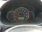 2019 Mitsubishi Mirage G4 Se zu verkaufen in Louisville, KY - Front End