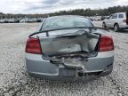 2007 Dodge Charger Se na sprzedaż w Ellenwood, GA - Rear End