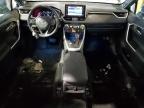 2020 Toyota Rav4 Xse for Sale in Eldridge, IA - Front End