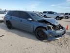 2005 Mazda 6 S en Venta en Houston, TX - Front End