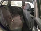 2016 Kia Sorento Lx продається в Avon, MN - Front End