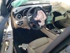 2016 Mercedes-Benz C 300 4Matic за продажба в Rogersville, MO - Front End