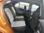 2018 Chevrolet Equinox Ls   for Sale in Pennsburg, PA - Rear End