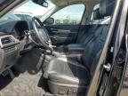 2022 Kia Telluride Sx for Sale in Nampa, ID - Rear End