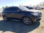 2019 Acura Mdx  იყიდება Finksburg-ში, MD - Rear End