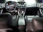 2014 Ford Focus St for Sale in Denver, CO - Rear End