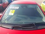 2017 TOYOTA YARIS ICON for sale at Copart BRISTOL
