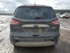 2015 Ford Escape Titanium за продажба в Davison, MI - Minor Dent/Scratches