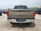 2014 Ram 1500 Slt for Sale in Midway, FL - Side