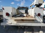 2010 Ford F350 Super Duty for Sale in West Palm Beach, FL - Mechanical