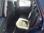 2008 NISSAN QASHQAI AC for sale at Copart SANDY