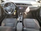 2018 Toyota Corolla L for Sale in San Antonio, TX - Front End