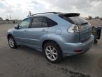 2008 Lexus Rx 350 იყიდება Miami-ში, FL - Mechanical