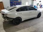 2021 Kia Forte Gt за продажба в Lufkin, TX - Front End