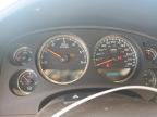 2012 Gmc Yukon Denali for Sale in Gainesville, GA - Front End