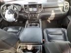 2020 Ram 1500 Big Horn/Lone Star for Sale in Nampa, ID - Front End