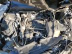 2018 Ford Fiesta Se en Venta en Louisville, KY - Front End