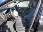 2019 Audi Q5 Premium Plus იყიდება Hillsborough-ში, NJ - Front End
