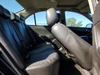 2009 Hyundai Sonata Se for Sale in Gaston, SC - Front End