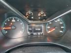 2022 Chevrolet Colorado Lt იყიდება Conway-ში, AR - Front End