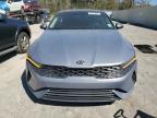 2021 Kia K5 Ex for Sale in Greenwell Springs, LA - Side