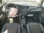 2018 Buick Encore Preferred de vânzare în Ocala, FL - Front End